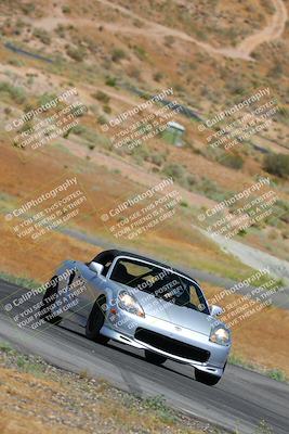 media/Jun-18-2023-Extreme Speed (Sun) [[5ec640de4e]]/4-Orange Low Inter/session 2 turn 11/